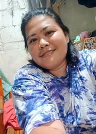 sarahjan