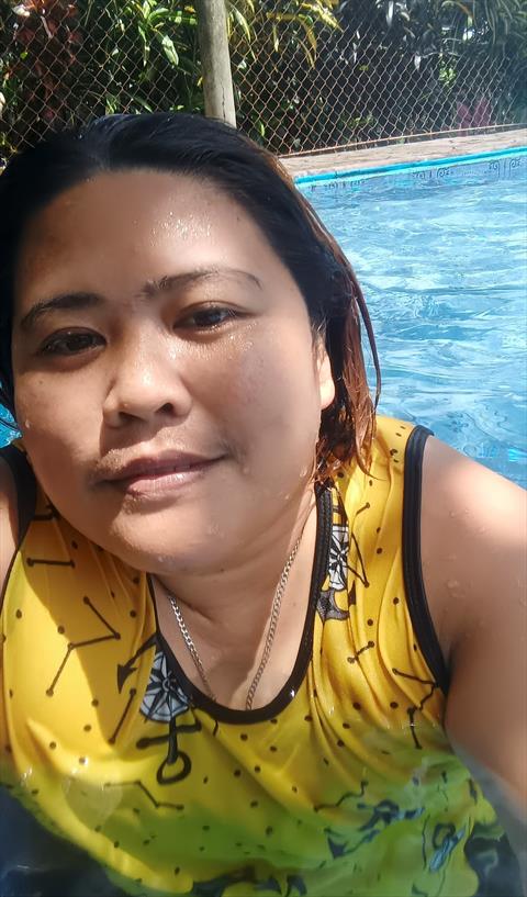 sarahjan