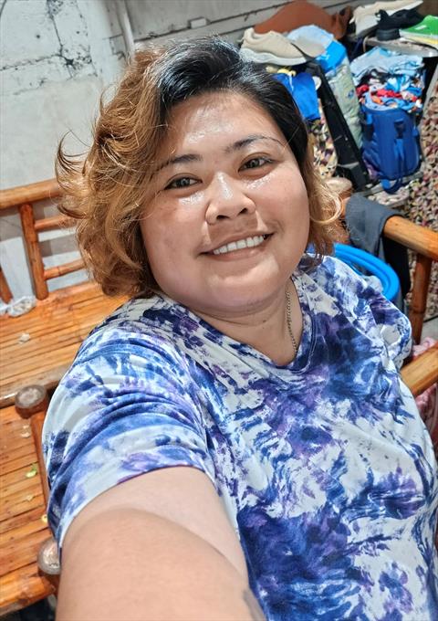 sarahjan