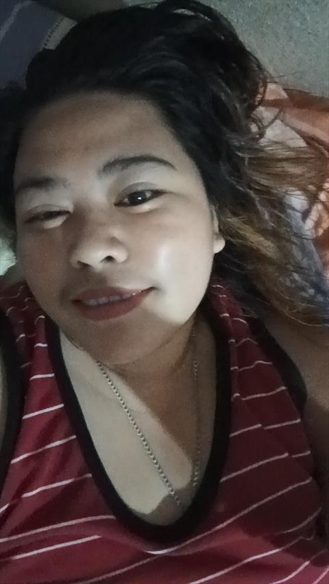 sarahjan
