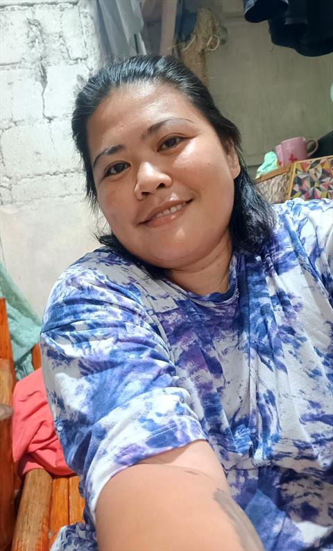sarahjan