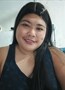 sarahjan