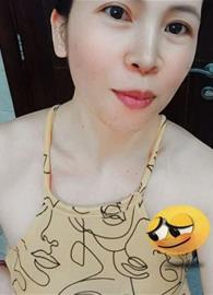 mom35