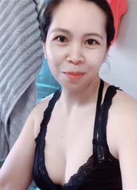mom35