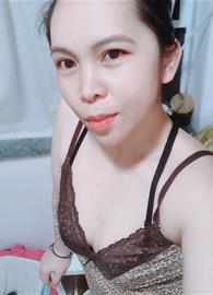 mom35