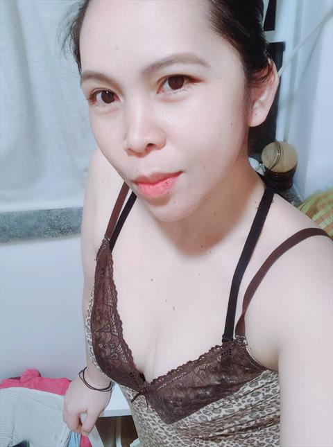 mom35