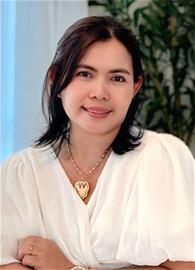 suprada