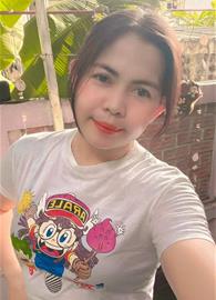 suprada