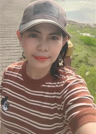 suprada