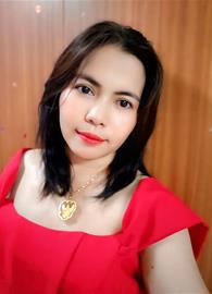 suprada