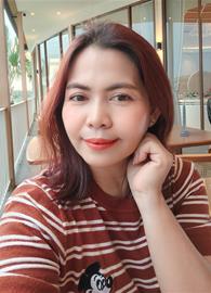 suprada