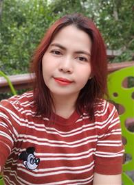 suprada