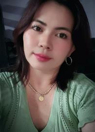 suprada