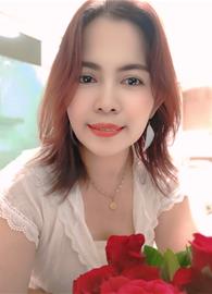 suprada