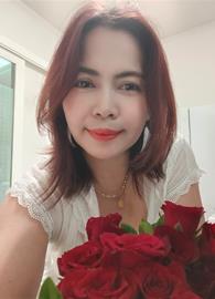 suprada