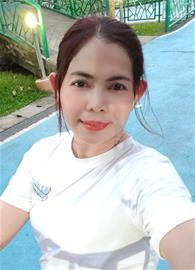 suprada