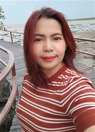 suprada