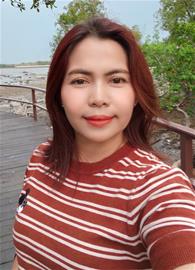 suprada