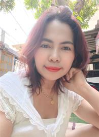 suprada