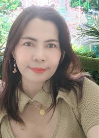 suprada