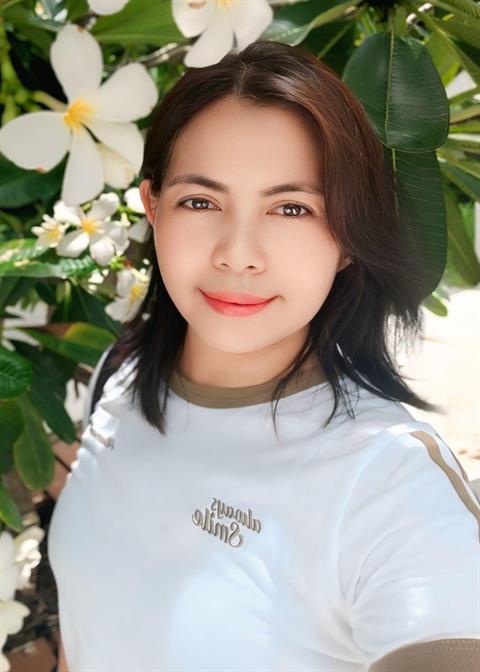 suprada