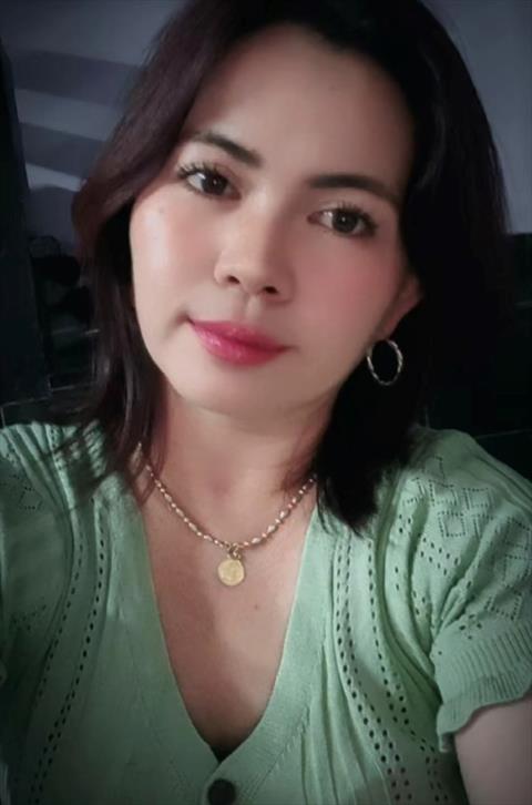 suprada