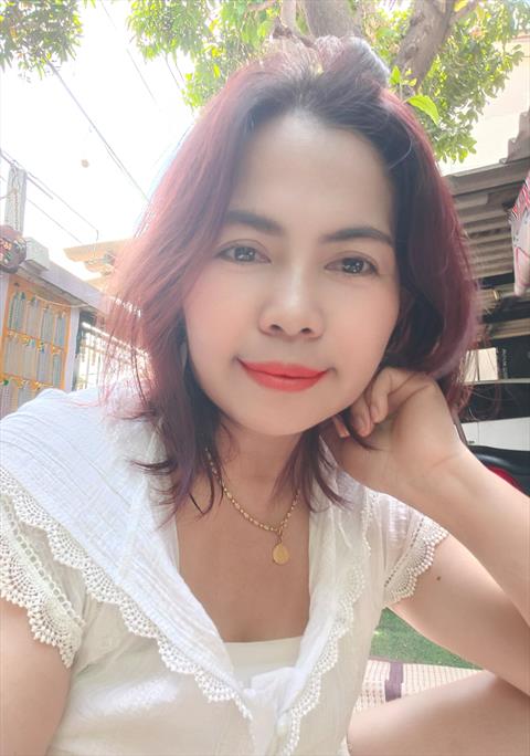suprada