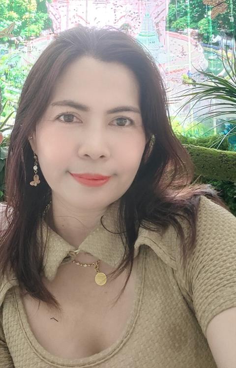 suprada