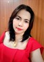 suprada
