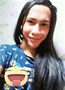 Ely_Hotness