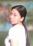 aileen angco