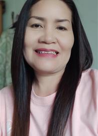 siriwan1972