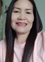 siriwan1972