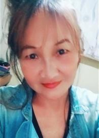 evangeline88