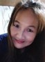 evangeline88