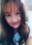 evangeline88