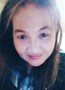 evangeline88