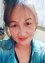 evangeline88