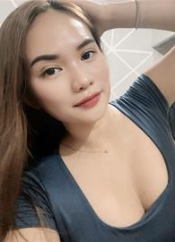 xaixai