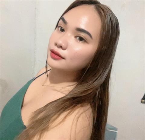 xaixai