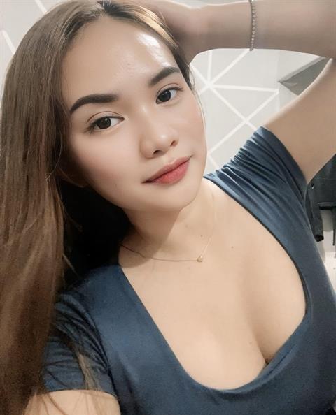 xaixai