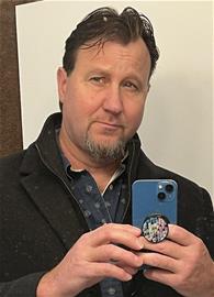 TommyTomTom