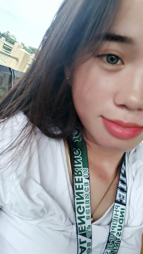 Andy Mae