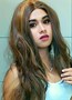Princess1234
