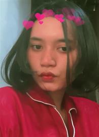 riaani