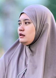 riaani