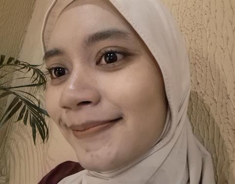 riaani
