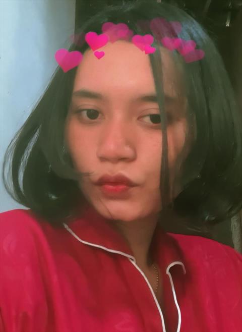 riaani