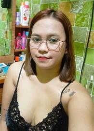Rona014