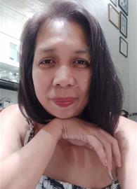 leylah claire